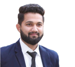 GDPR consultant in Noida