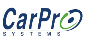 Partner 2 - Noida