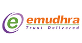 Partner 4 - Noida